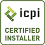 ICPI