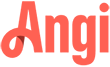 Angi