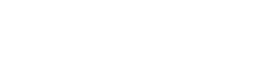 First Impression Hardscapes Logo