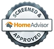 Home Advisor